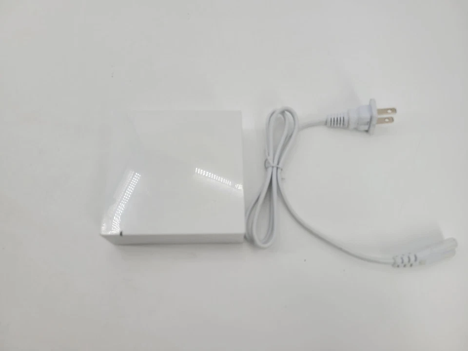 INSTEON 2245-222 HUB - DUAL BAND CENTRAL CONTROLLER - Image 2 of 4