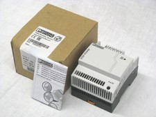 1Pcs New Switching Power Supply STEP-PS/1AC/5DC/6.5 - 2868541