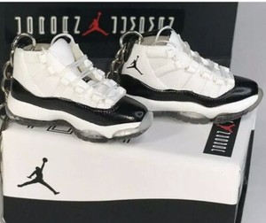ebay jordan 11s