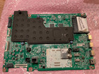 LG Main Board EAX69775701