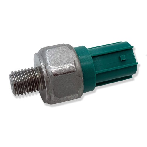 Transmission Oil Pressure Switch for 20062011 Honda Civic 1.8L 28600