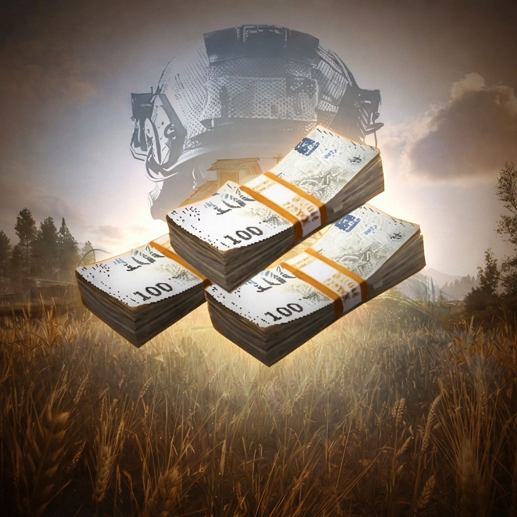 Arena Breakout: Infinite - 20 MILLONES DE KOENS