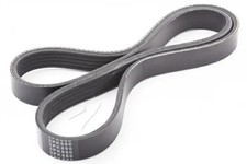 Keilriemen,mehrrippig 112-5PK880 ASHIKA für SUBARU LEGACY III Station Wagon