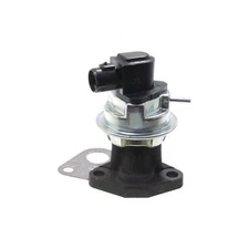 Standard Ignition EGV1018 Egr Valve