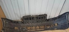 VW PASSAT B5 3B2 Frontstoßstange 3B0807231 1.90 Diesel 85kw 1999 34892586