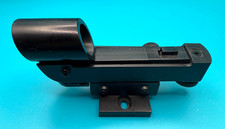Celestron Star Pointer Finderscope Red Dot Finder  Mounting Bracket