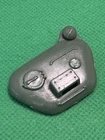 Vintage GI Joe ARAH 1984 Slugger HATCH WITH MOUNTING PIN vehicle part