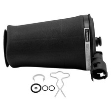 1X Air Shock Absorber Spring Bag For Lincoln Town Car 1990-2011 Rear 3U2Z5580BA
