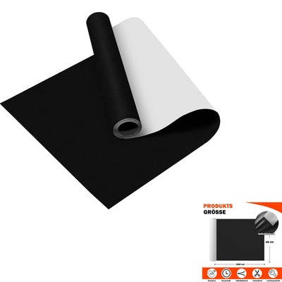 Nylon Reparaturflicken, , selbstklebend, Patch, Daunenjacke, Zelt
