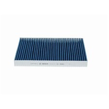 Innenraumfilter 23814144 Pollenfilter für Audi A4 B6 8E2 8E5 8H7 B7 8EC 8ED 8HE