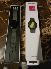 Samsung Galaxy Watch 7