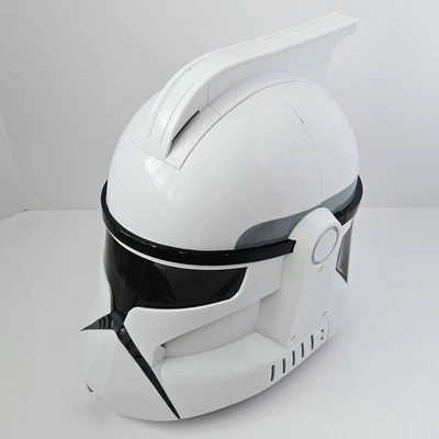 couture motorcycle helmet Dior 946 Vespa Oblique – JANEFINDS handle:herschel-supply-co-backpack-classic-xl-10492-02090-os-black-crosshatch Bell Europe 500 TX Color:Turquoise/Gold BENEFITS Increased Safety Wearing