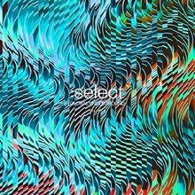 Global Underground:Select #6 von Various | CD | Zustand gut