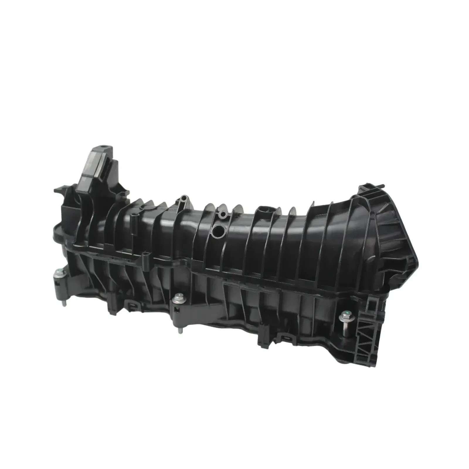 Fits BMW 1 2 3 4 5 X Series N47 Intake Inlet Manifold & Swirl Flaps 11617807991