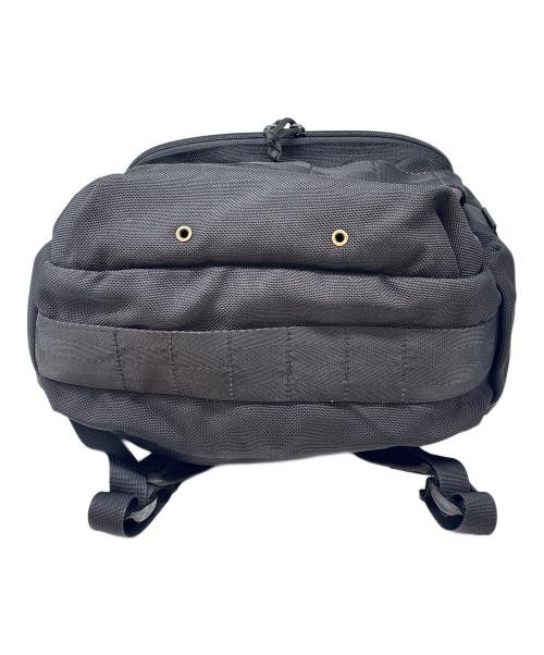 ATTACK PACK Japan - image 4