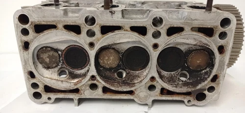 078103373S Culata para AUDI A6 BERLINA (C4) 2.8 1995 105685 - Imagen 7 de 7