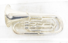 YAMAHA YEP-621 Euphonium Made In Japan Good