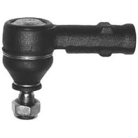 Spurstangenkopf FM14X1.5 RHT 13,3 Mm 75 Mm A.B.S. FüR U.A. Daewoo Nubira