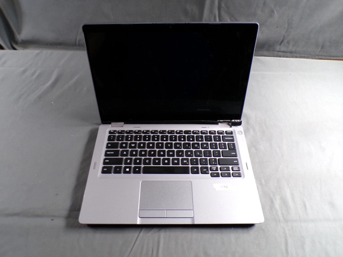 Dell Inspiron 13 5310 PC Laptops & Netbooks for Sale - Shop New