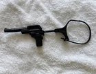 Kenner 1979 Star Wars BOBA FETT (Original Gun Only) For 12" Figure (NO REPRO)