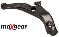 Maxgear 72-3245 Lenker FüR RadaufhäNgung Querlenker Lenker FüR Mazda