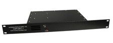 Gorman Redlich CAPDEC CAP2EAS Emergency Alert System Latest Version/Firmware