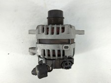 2017 Hyundai Elantra Alternator Generator Charging Assembly Engine Oem TFA47