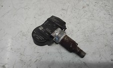 LAND ROVER RANGE ROVER EVOQUE L538 Reifendrucksensor 3C015FAB 2.18 27725617