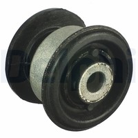 Delphi TD977W Querlenkerlager Vorne FüR Audi Q7 Porsche Cayenne VW Touareg
