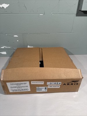 Arris DSR-4450 Commercial Digital Satellite Receiver #69