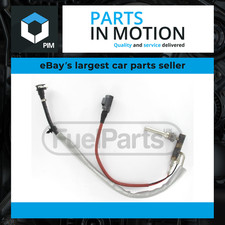DPF Fuel Vapour Valve FVV010 Fuel Parts 5th Injector Vaporizer Quality New