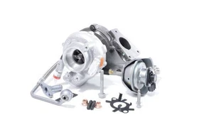Turbolader NEU T981083 CITROËN FIAT PEUGEOT 0375L7 0375T2 | 297,50€ Pfand