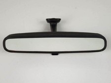 Retroviseur intérieur Mitsubishi MONTERO