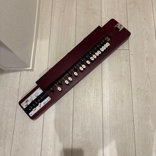 Taishogo Matsu Excellent Condition E