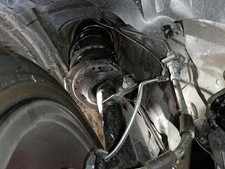 motorstoßdämpfer l. CUPRA LEON KL1 KU1 KUG 1.5 ETSI recrp2639966