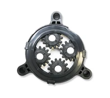 Carefree RV R001833 Longitude AWNING-REPAIR PARTS RV