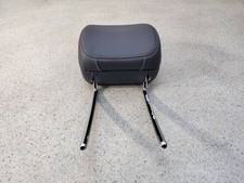 Mercedes-Benz GLC C253 2020 Kopfstütze vorne AOP43779 Mercedes-Benz GLC C253 2020 Kopfstütze vorne AOP43779