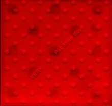 CD Very von Pet Shop Boys | CD | Zustand sehr gut - Bild 1 von 2