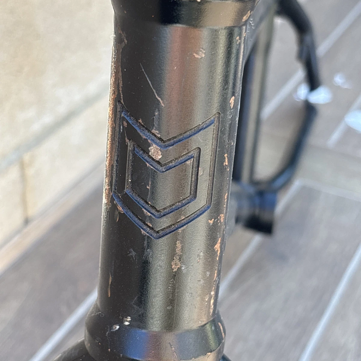 mid school bmx products for sale | eBay