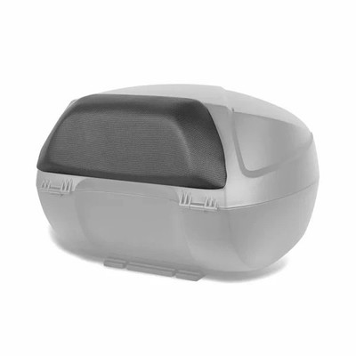 SHAD Backrest Pad for SH39 Top case LSA-D0RI3900 (LSA114)