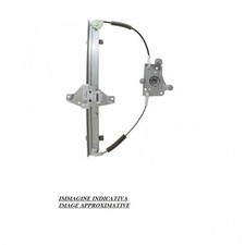 Mechanismus Fenster Heber Vorne Rechts f�r x3 f25 2010-2014 4 T�rer 51337267102