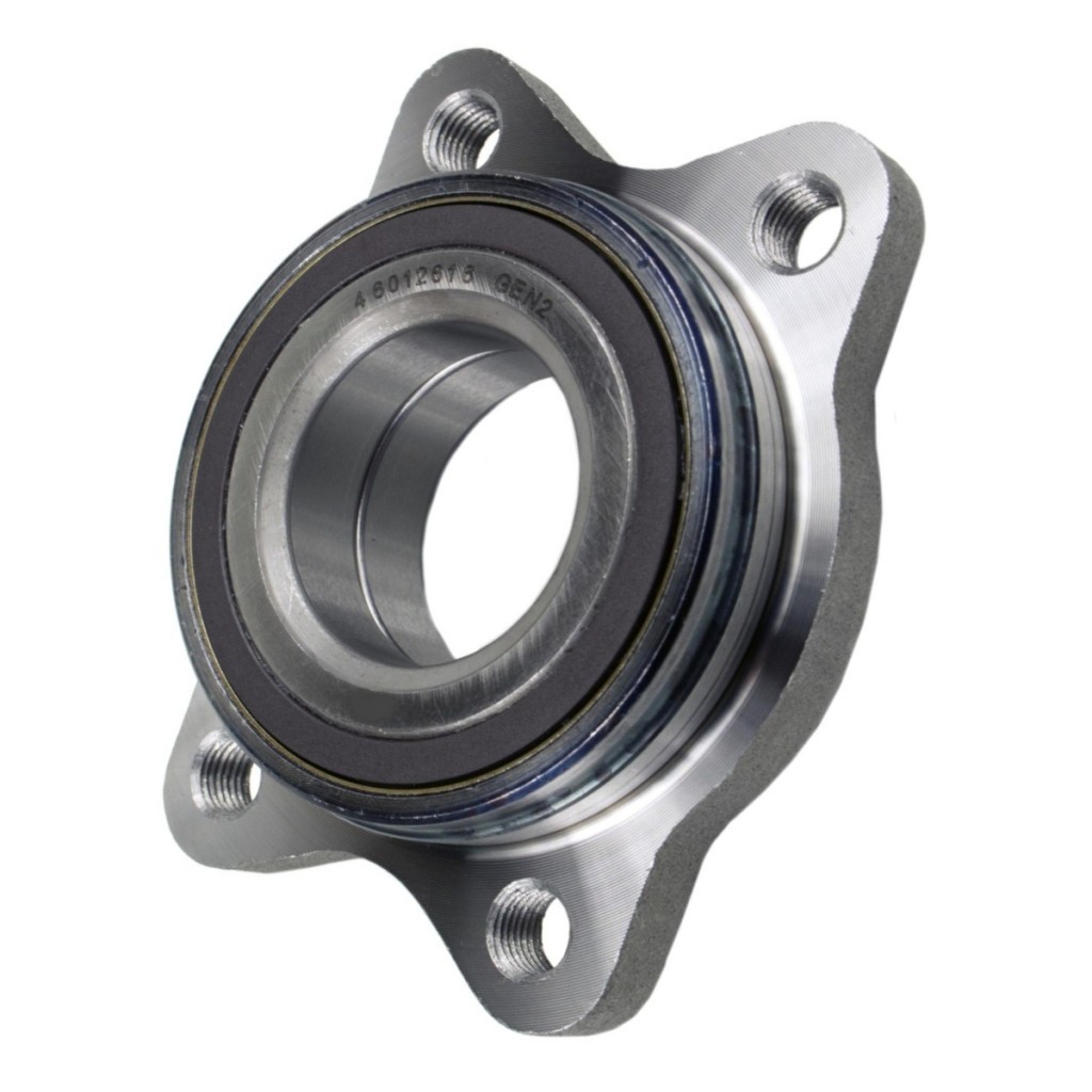 Audi R8 2008-2012 Wheel bearing
