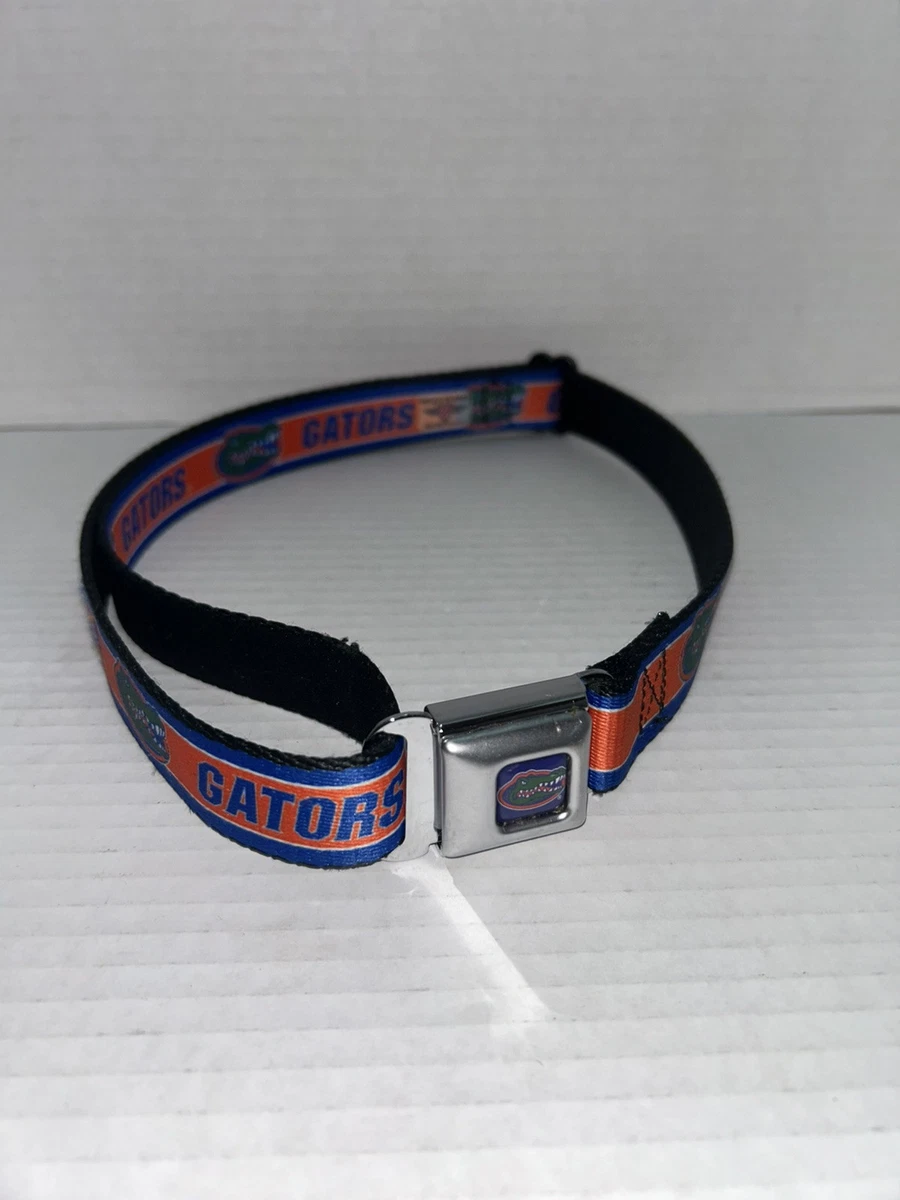Florida Gators Sports Fan Belts for sale | eBay Florida Gators Sports Fan Belts for sale | eBay