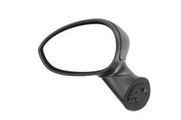 AußEnspiegel Links FüR Fiat Abarth 500 C / 595 695 500C 595C 695C