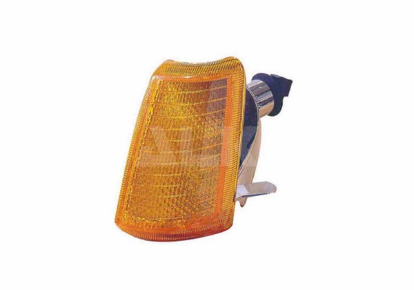 Blinkleuchte Alkar 1905275 FüR Peugeot 205 1 741A 741B 20D Cat CTI GTI Diesel-image