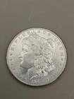 1903-O Morgan Silver Dollar $1 - New Orleans Mint