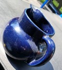 Bild 3 von 10