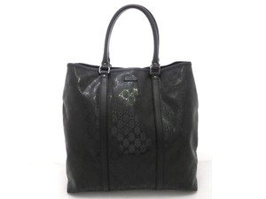 DAIKOKUYA_78 | eBay Stores