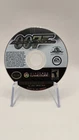 007 Agent Under Fire GameCube Disc Only Tested Working Authentic