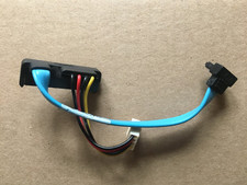 TiVo Bolt Vox Series 6 Hard Drive cable